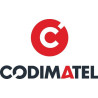 Codimatel